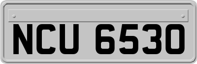 NCU6530