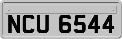 NCU6544