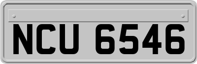 NCU6546