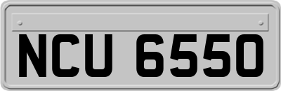 NCU6550