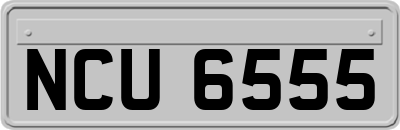 NCU6555