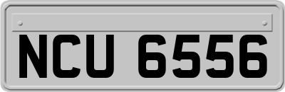 NCU6556