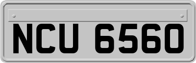 NCU6560