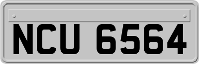 NCU6564
