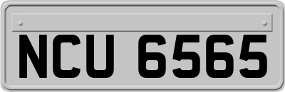 NCU6565