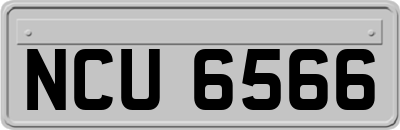 NCU6566