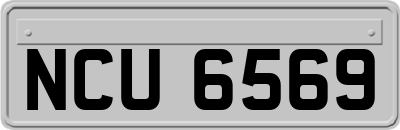 NCU6569