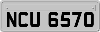NCU6570