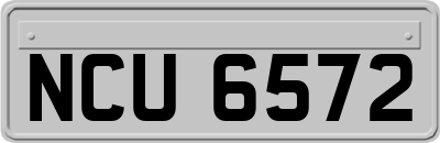 NCU6572