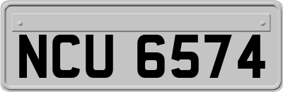 NCU6574