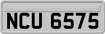 NCU6575