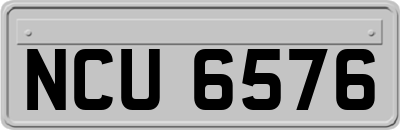 NCU6576