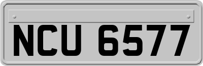 NCU6577