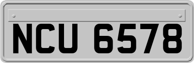 NCU6578
