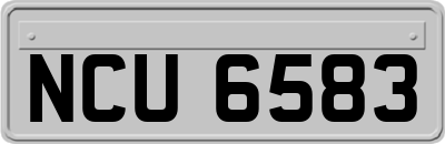 NCU6583
