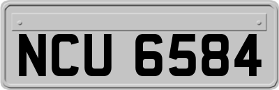 NCU6584
