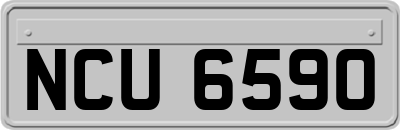 NCU6590