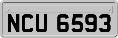 NCU6593