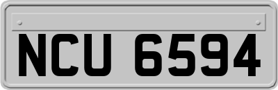 NCU6594