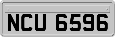 NCU6596