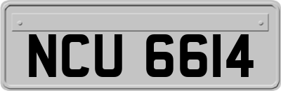 NCU6614