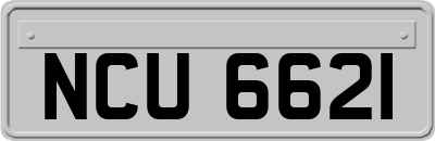 NCU6621