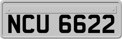 NCU6622