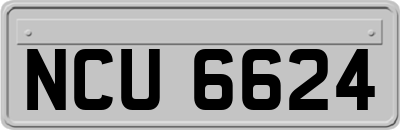 NCU6624