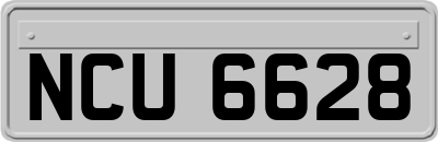 NCU6628