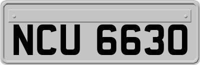 NCU6630