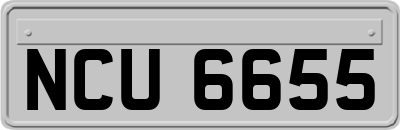 NCU6655