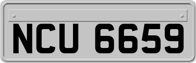 NCU6659