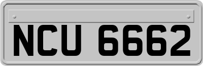 NCU6662