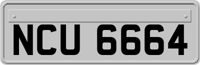 NCU6664