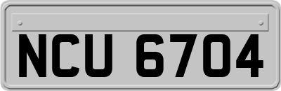 NCU6704