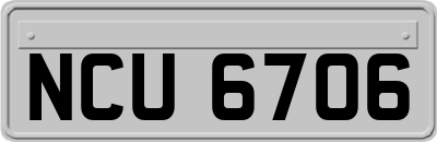 NCU6706