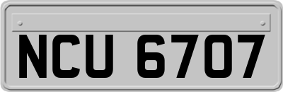 NCU6707