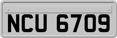 NCU6709
