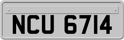 NCU6714