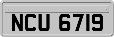 NCU6719
