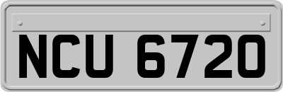 NCU6720