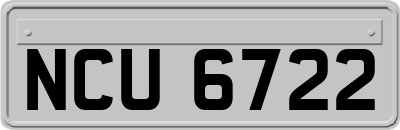 NCU6722