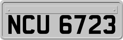 NCU6723
