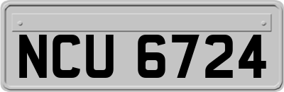 NCU6724