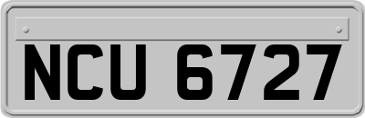 NCU6727