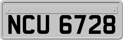 NCU6728