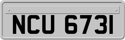 NCU6731