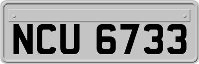 NCU6733