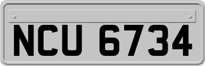 NCU6734