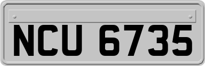 NCU6735